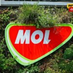 MOL dobio odobrenje SAD za nastavak pregovora o kupovini ruskog udjela u NIS-u