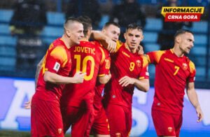 “Sokoli” vraćaju publiku i povjerenje, a to mogu samo dobrim igrama, Lončar: Nismo Brazilci, ali fokus i borba su osnova