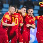 “Sokoli” vraćaju publiku i povjerenje, a to mogu samo dobrim igrama, Lončar: Nismo Brazlci, ali fokus i borba su osnova