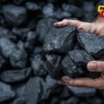 Azijske zemlje se, usljed energetske krize, sve više oslanjaju na ugalj za proizvodnju električne energije