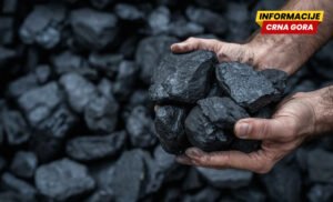 Azijske zemlje se, usljed energetske krize, sve više oslanjaju na ugalj za proizvodnju električne energije