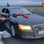 Državljani Albanije uhapšeni u Srbiji: Osumnjičeni da su pokazivali “simbole Velike Albanije…”