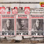 Minesota podnijela tužbu protiv Trampove administracije zbog prikrivanja dokaza oružanih napada