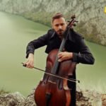 Hauser otkazan u baltičkim zemljama