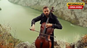 Hauser otkazan u baltičkim zemljama