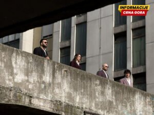 Dunja je divno ime i nepravedno malo zastupljeno u svijetu rokenrola