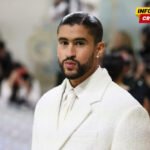 Traži pokrivanje troškova suđenja