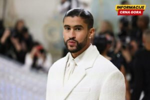 Traži pokrivanje troškova suđenja