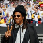 Jay-Z: Da li rep battle treba da bude dio kulture?