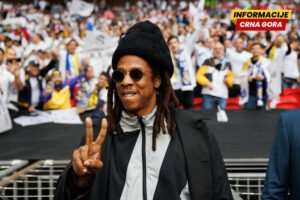 Jay-Z: Da li rep battle treba da bude dio kulture?