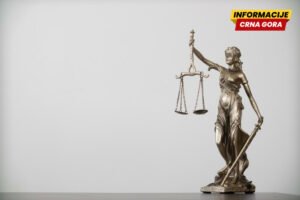 Manje odluka kojima treba nadzor: Izvještaj Komiteta ministara SE o nadzoru nad izvršenjem presuda i odluka ESLJP