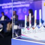 Jeftini indijski ljekovi za mršavljenje u borbi protiv gojaznosti