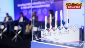 Jeftini indijski ljekovi za mršavljenje u borbi protiv gojaznosti