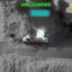 UŽIVO Pres TV: Iran odbio američki predlog za okončanje rata