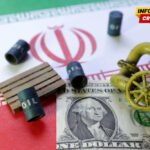 UŽIVO AP: Iran primio plan o prekidu vatre u 15 tačaka, Iranski ambasador: Nije bilo nikakvih pregovora do sada