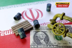 UŽIVO Iran sumnja u namjere Vašingtona da postigne mirovni sporazum, devet mrtvih u izraelskim napadima u Libanu