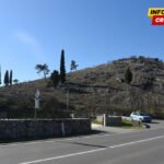 Bjelopoljci ravnaju bulevar Velje brdo