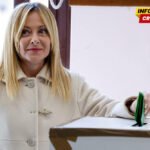 Mediji: Poražena na referendumu o pravosuđu, premijerka Italije će teže reformisati izborni sistem