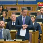 Mugoša govorio 11 sati, Dobričanin pet minuta: Ko su bili najaktivniji poslanici u Skupštini tokom prošle godine