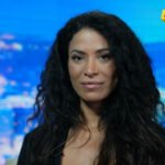 ‘Dopadao mu se strah u našim očima’: Epstinove žrtve za BBC