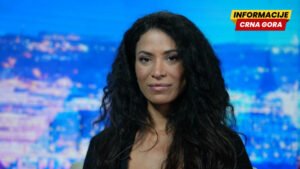 ‘Dopadao mu se strah u našim očima’: Epstinove žrtve za BBC