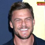 Komšijska svađa eskalirala: Ričson se samo branio