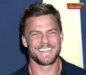 Komšijska svađa eskalirala: Ričson se samo branio