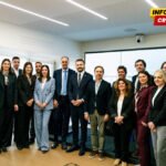 Dukaj: Crna Gora digitalnu transformaciju razvija planski i odgovorno