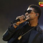 Ašer progovorio o uticaju Didija u muzici i biznisu