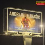 U čast legende – dobri testovi za Sutjesku i Budućnost