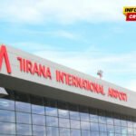 Aerodrom Tirana i ACI Europe potpisali su rezoluciju o posvećenosti pravacu “Net zero”