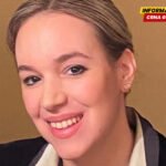 Nova funkcija za DPS u Budvi: Nina Miković v.d. sekretarka za društvene djelatnosti