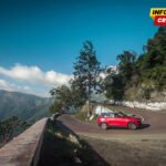 Obilazak Crne Gore sopstvenim autom je najbolji izbor! Evo i zašto.