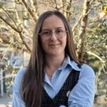 Jokić Kapa: Pokrenuti nacionalni program besplatnog plivanja i skijanja za djecu u Crnoj Gori