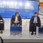 Novović: Borba protiv organizovanog kriminala nikada ne prestaje i zahtijeva snažnu saradnju