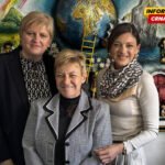 „Dječji savez“ Podgorica uključen u program društveno korisnog rada za maloljetnike