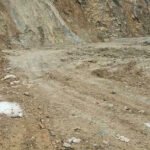 Tužilaštvo istražuje zakopavanje živine: Ispituje se uloga komunalnog preduzeća u slučaju zaražene piladi