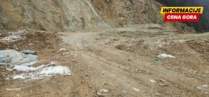 Tužilaštvo istražuje zakopavanje živine: Ispituje se uloga komunalnog preduzeća u slučaju zaražene piladi