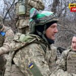 Ukrajinski zvaničnici: Rusija napala dva enegetska postrojenja, više od 200.000 ljudi bez struje