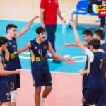 U18 reprezentativci spremni za akciju: Bošković odredio tim za završnu borbu za EP
