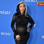 Zbog neobičnog tretmana kosa joj mirisala na bijeli luk