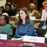 Milatović: Inkluzivna digitalna transformacija ključ za ravnopravan pristup kvalitetnom obrazovanju