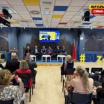 Turisti s ljubimcima zaobilaze Crnu Goru