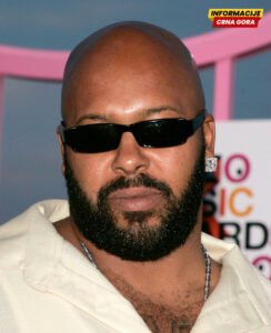 Memoari koji bacaju novo svjetlo na hip-hop scenu