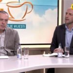 Novi pravilnik o zapošljavanju nastavnika u Crnoj Gori: Bodovanje po jasnim kriterijumima?