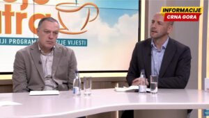 Novi pravilnik o zapošljavanju nastavnika u Crnoj Gori: Bodovanje po jasnim kriterijumima?