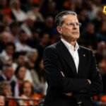 Pedro Martines produžio ugovor sa Valensijom