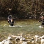 Stanje ribljeg fonda u Cijevni loše, još nema čuvarske službe