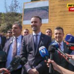 Crnogorski san u četiri pasusa