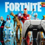 Epic Games povlači drastične poteze